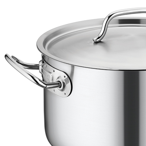 40cm Proline Gastro Casserole