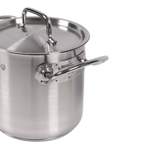 16cm Gastro Proline Extra Deep Casserole