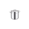 18cm Gastro proline extra deep casserole