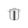 20cm Gastro proline extra deep casserole 