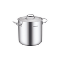 28cm Gastro proline extra deep casserole