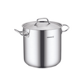 32cm Gastro proline extra deep casserole 