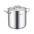 36cm Gastro proline extra deep casserole