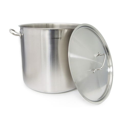 40cm Gastro Proline Extra Deep Casserole