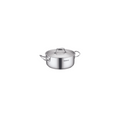 16cm Proline gastro low casserole