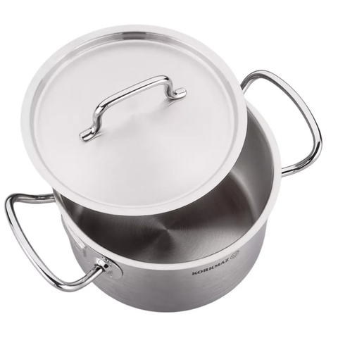 16cm Proline Gastro Low Casserole