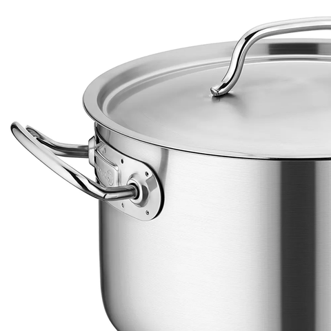 16cm Proline Gastro Low Casserole