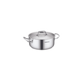 18cm Proline gastro low casserole