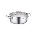 32cm Proline gastro low casserole