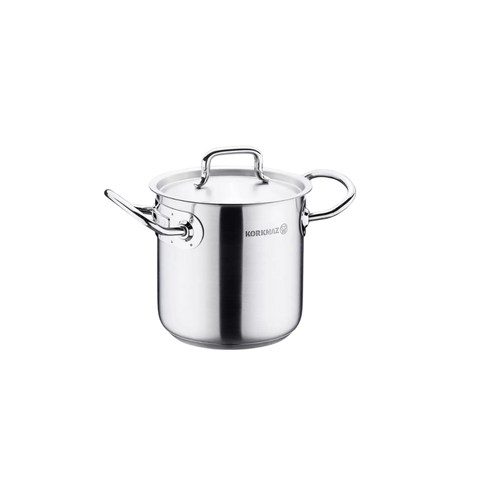 14cm Gastro Proline Extra Deep Casserole