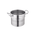 20cm Proline spaghetti steamer basket