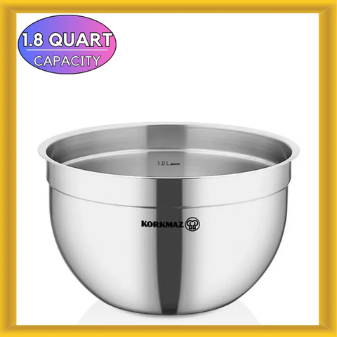 16cm Proline Gastro Mixing Bowl