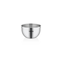 20cm Proline gastro mixing bowl