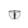 24cm Proline gastro mixing bowl