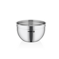 28cm Proline gastro mixing bowl