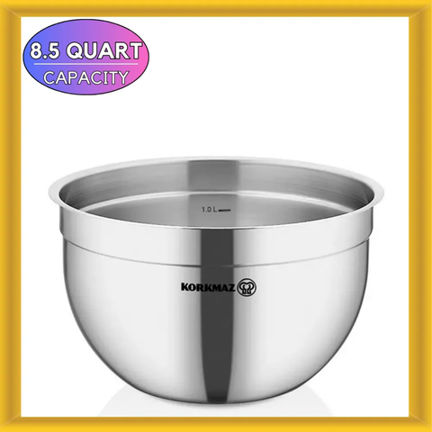 28cm Proline Gastro Mixing Bowl