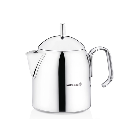 0.7 Litre Pera Tea Pot