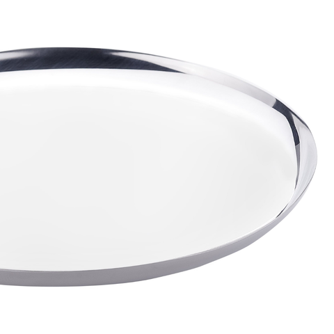 31cm Pera Serving Tray