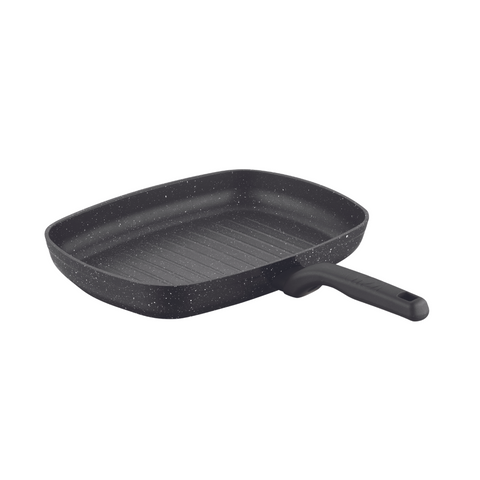 35cm Ornella grill pan
