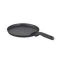 26cm Ornella crepe frypan