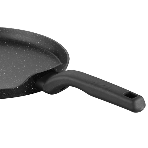 26cm Ornella Crepe Frypan