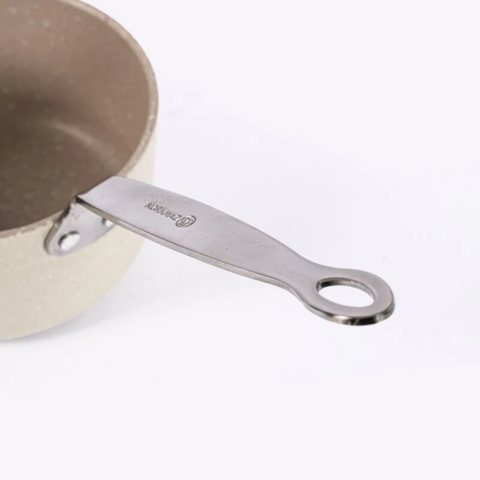 12cm Minika Saucepan