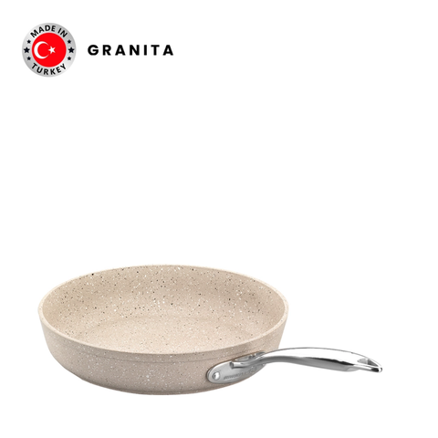 26cm Granita Frypan