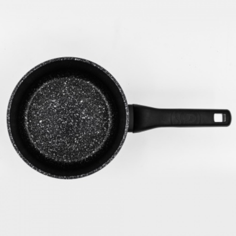 18cm Ornella Saucepan