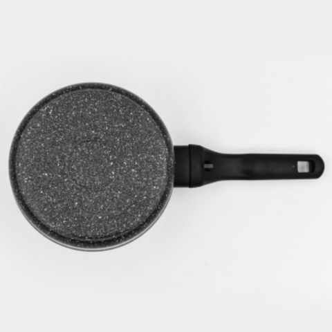 18cm Ornella Saucepan