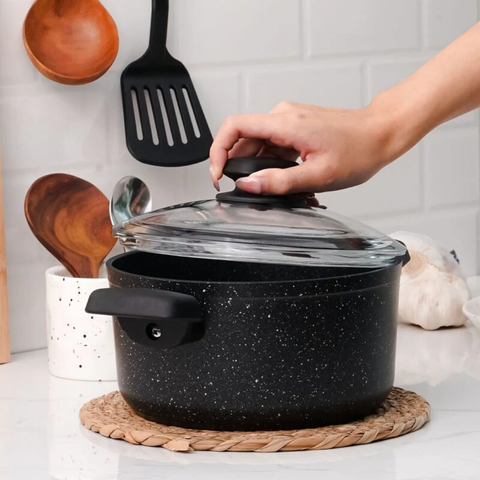 20cm Ornella Casserole