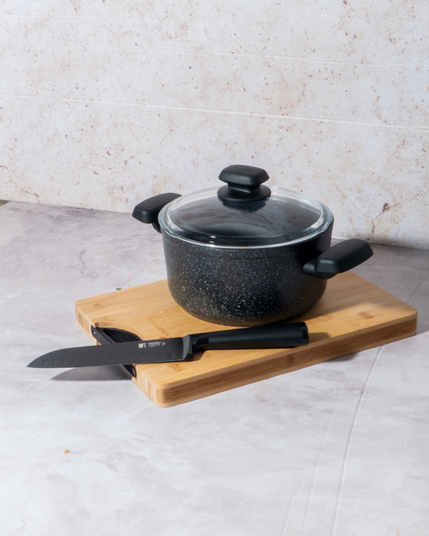 20cm Ornella Casserole