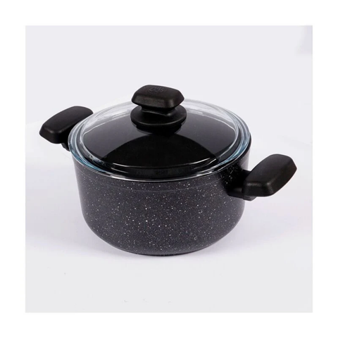 24cm Ornella Casserole