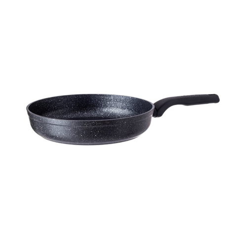 26cm Ornella Frypan