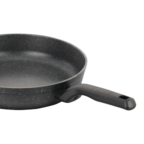 26cm Ornella Frypan