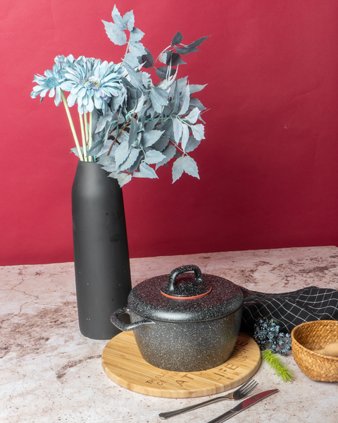 20cm Gusto Plus Casserole
