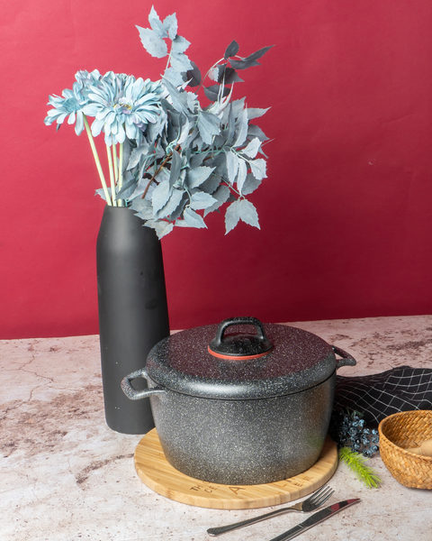 26cm Gusto Plus Casserole