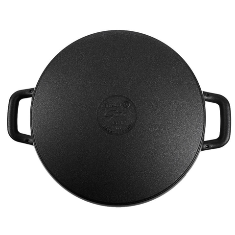 24cm Gusto Plus Low Casserole