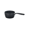 18cm Gusto saucepan