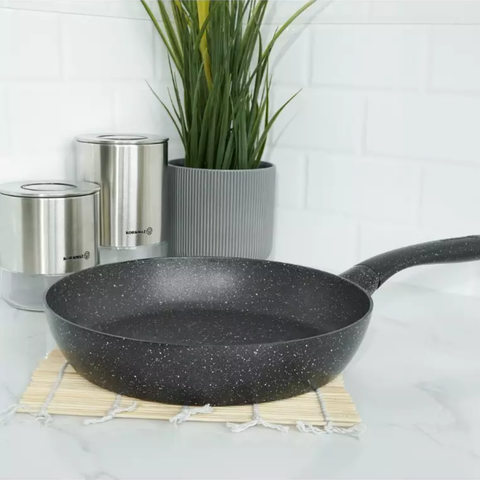 24cm Gusto Frypan