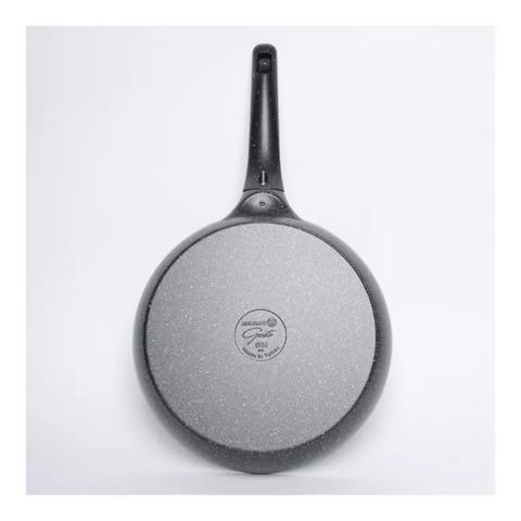 24cm Gusto Frypan