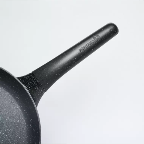 24cm Gusto Frypan