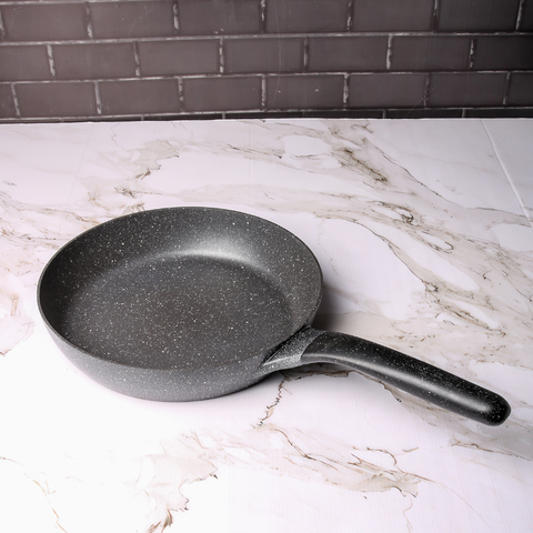 24cm Gusto Frypan