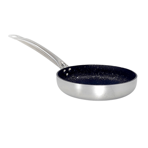 20cm Gastro Frypan