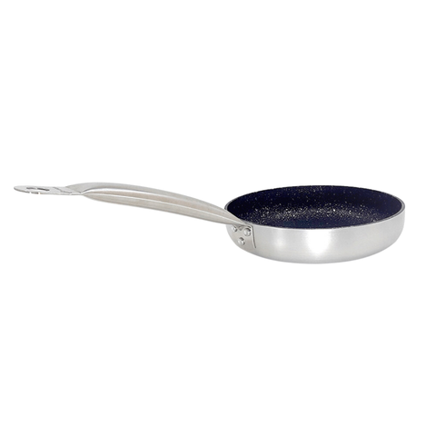 20cm Gastro Frypan