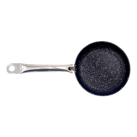 20cm Gastro Frypan