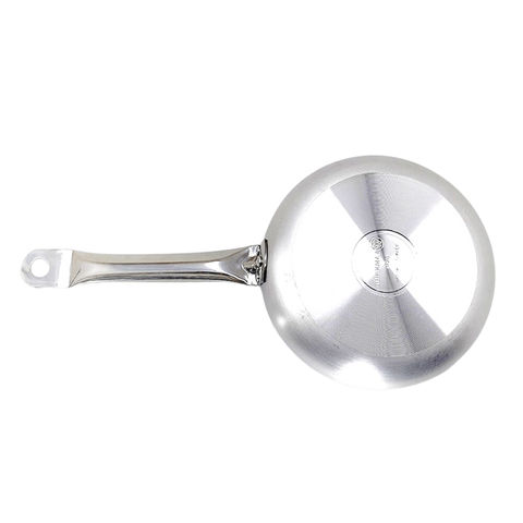 20cm Gastro Frypan