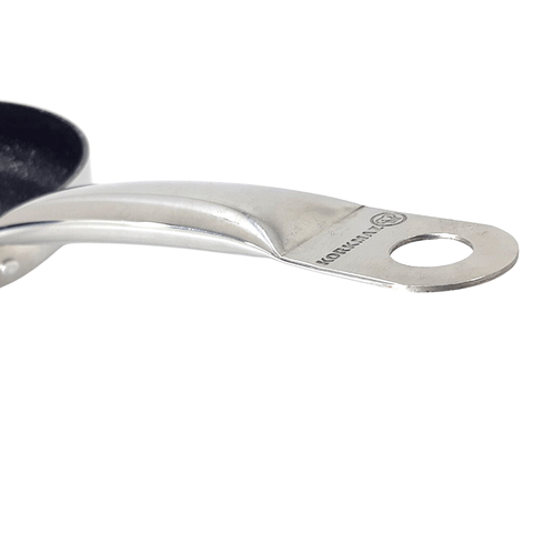 20cm Gastro Frypan