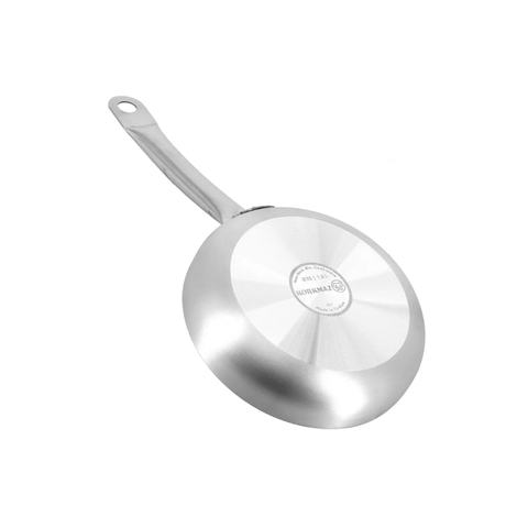 20cm Gastro Frypan