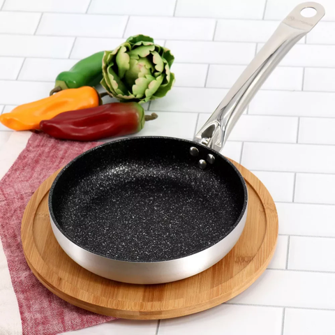 20cm Gastro Frypan