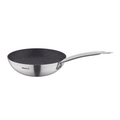 30cm Gastro wok